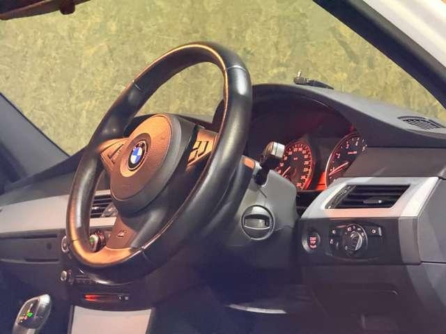 Миниатюра 57