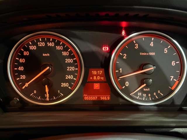 Миниатюра 58