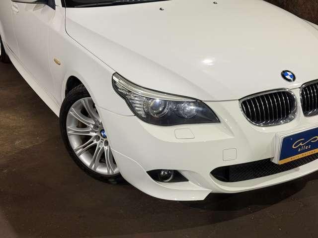 Миниатюра 61