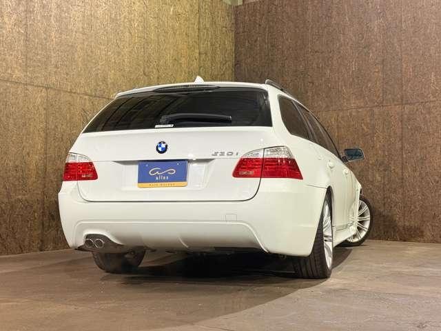 Миниатюра 70