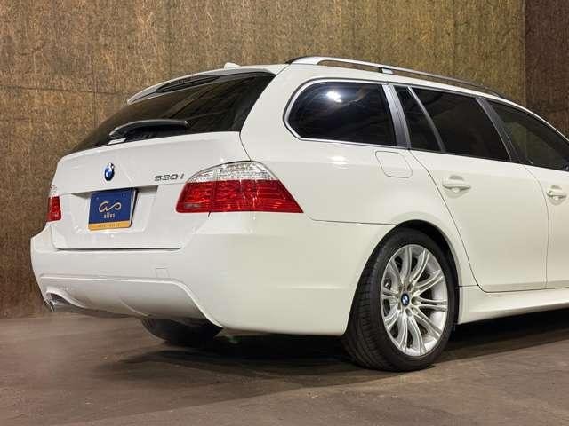 Миниатюра 72