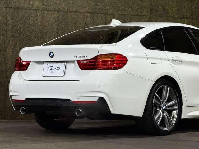 Миниатюра 32