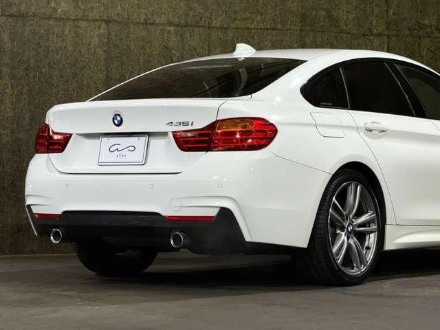 Миниатюра 35