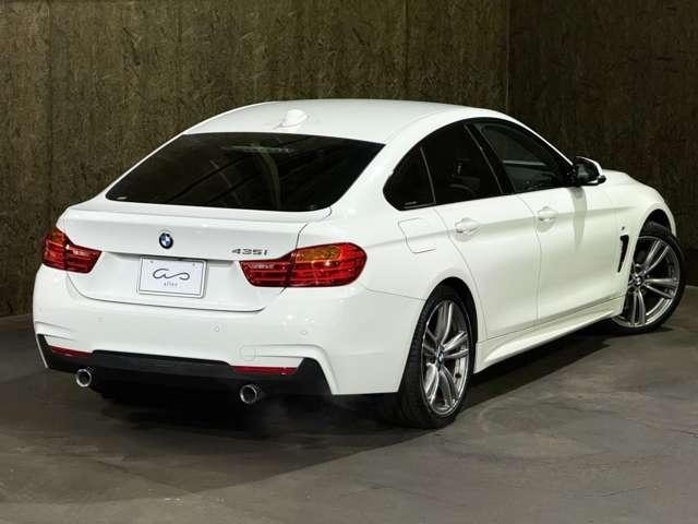 Миниатюра 36