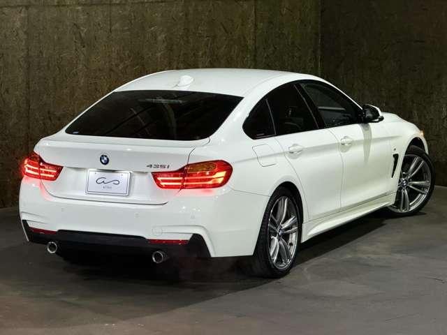 Миниатюра 41