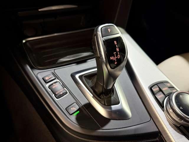 Миниатюра 57