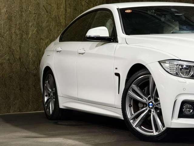 Миниатюра 77