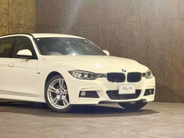 Миниатюра 13