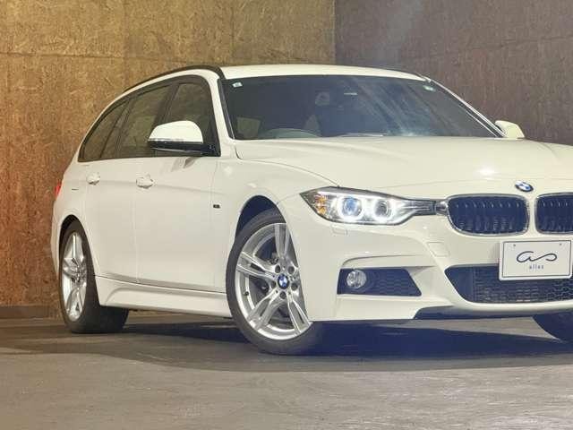 Миниатюра 18