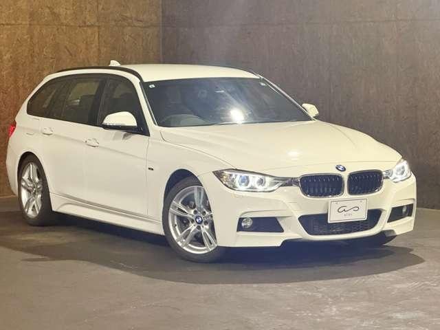 Миниатюра 20
