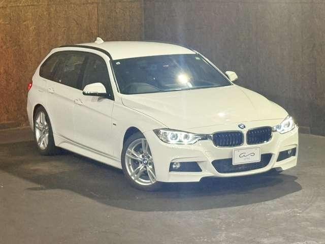 Миниатюра 22
