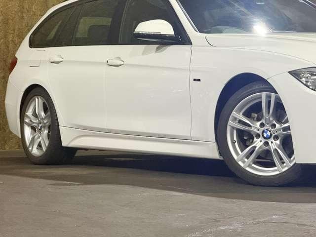 Миниатюра 30