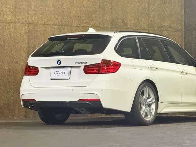 Миниатюра 37