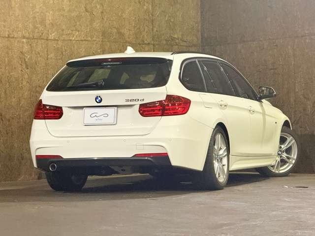 Миниатюра 38