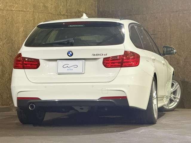 Миниатюра 39
