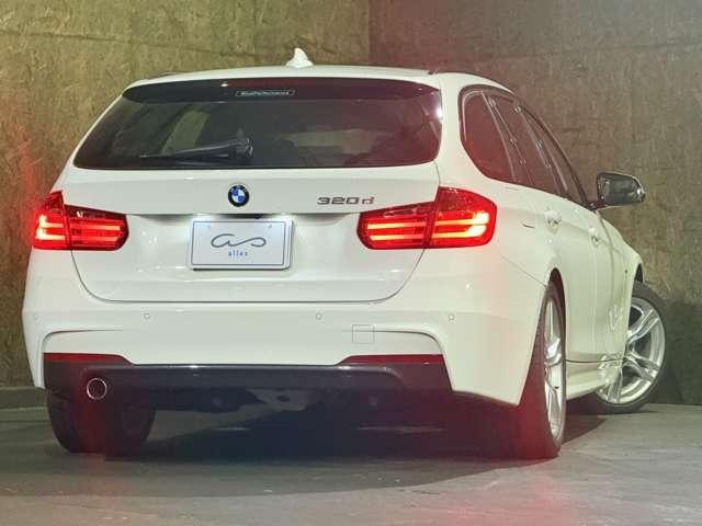 Миниатюра 42