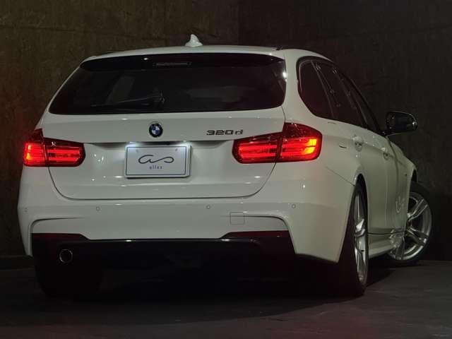 Миниатюра 43