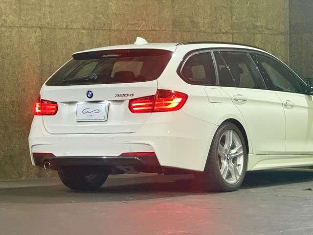 Миниатюра 44