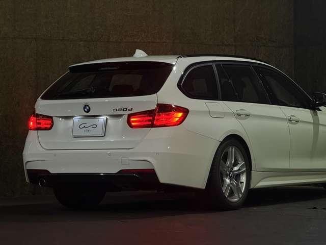 Миниатюра 45