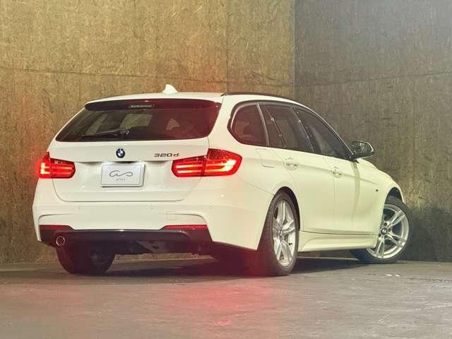 Миниатюра 46