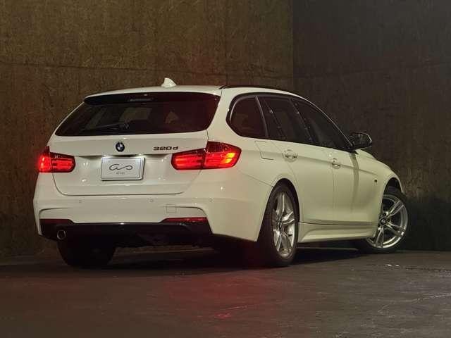 Миниатюра 47