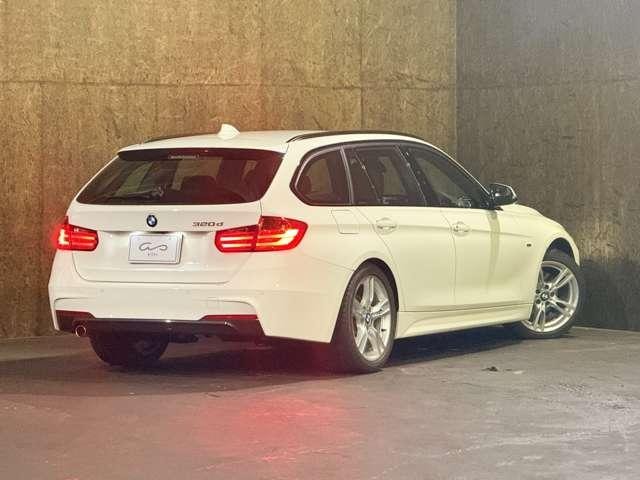 Миниатюра 48