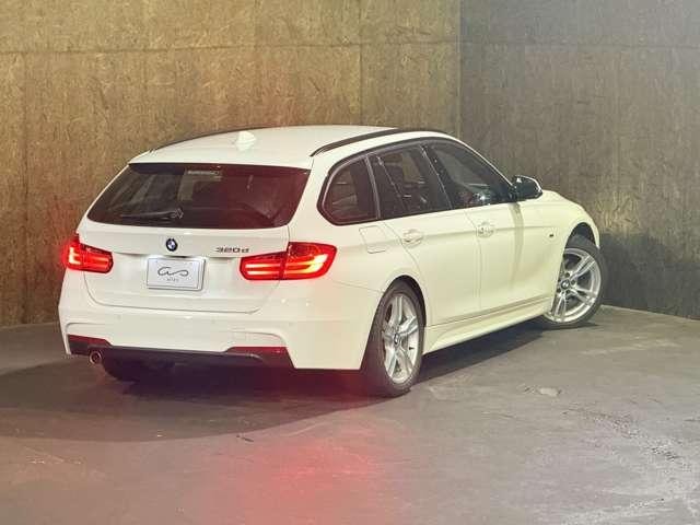 Миниатюра 50