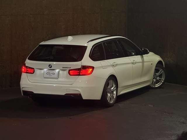 Миниатюра 51