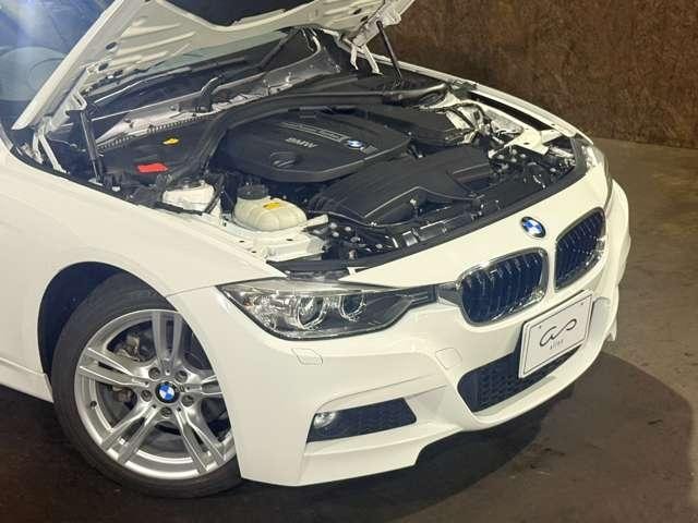 Миниатюра 79