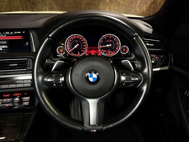 Миниатюра 43