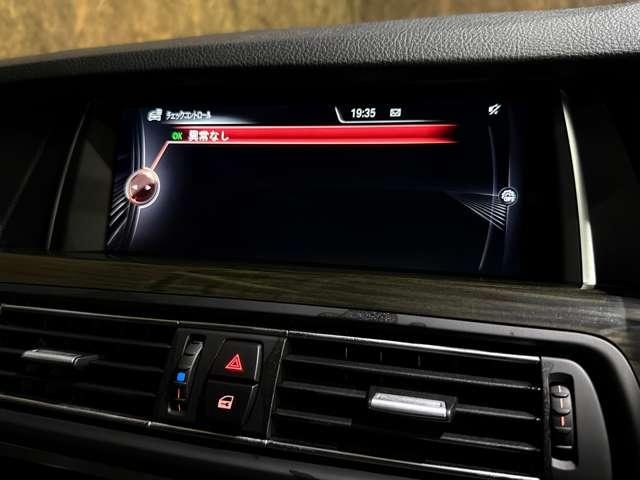 Миниатюра 52