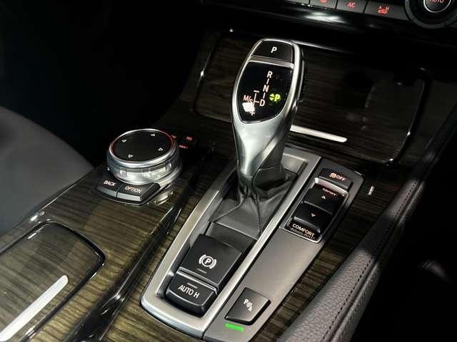 Миниатюра 57