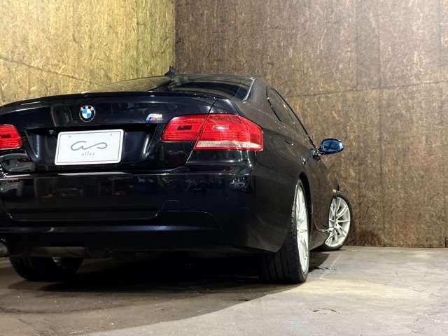 Миниатюра 30