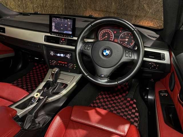 Миниатюра 35