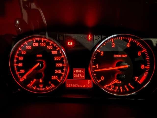 Миниатюра 37