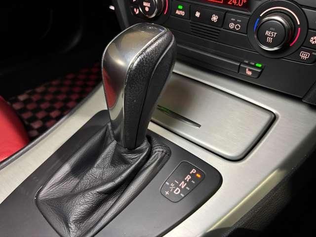 Миниатюра 42