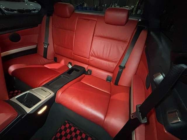 Миниатюра 47