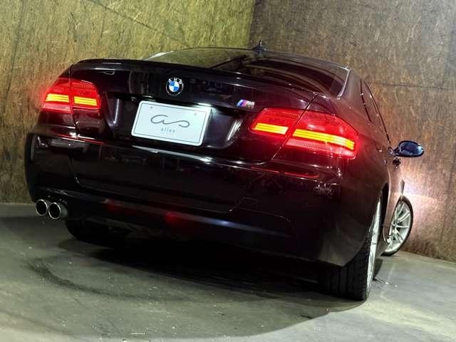 Миниатюра 76