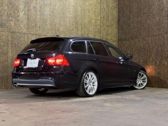 Миниатюра 40