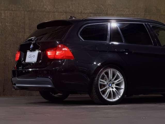 Миниатюра 41