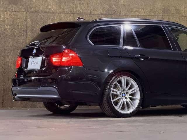 Миниатюра 42