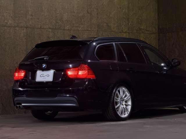 Миниатюра 43
