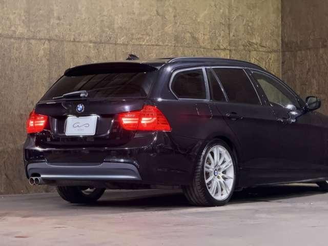 Миниатюра 44