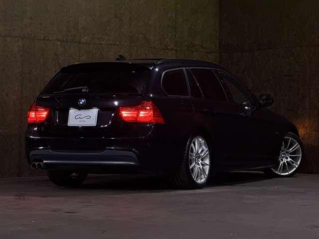 Миниатюра 45