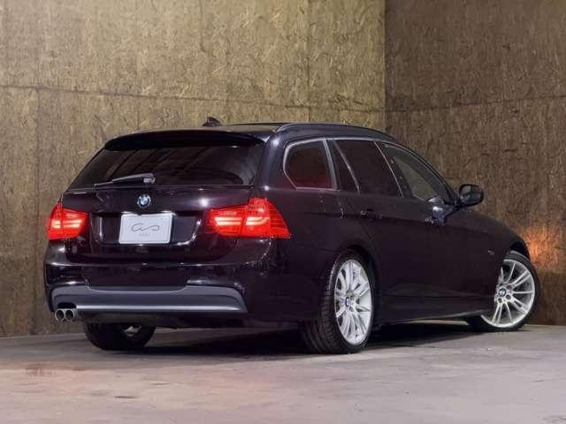 Миниатюра 46