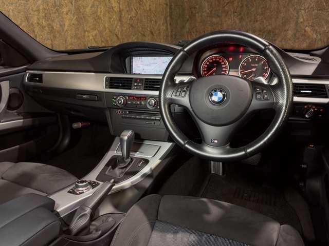Миниатюра 48