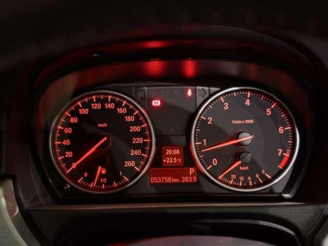 Миниатюра 60