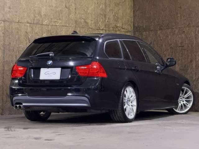 Миниатюра 71