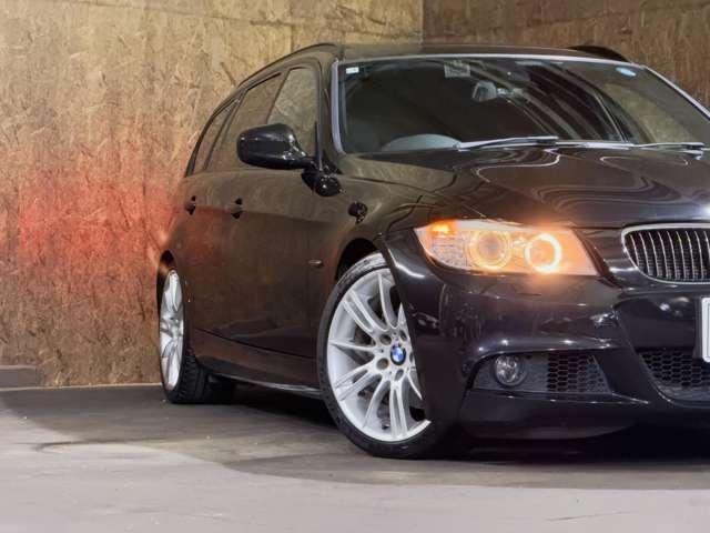 Миниатюра 74