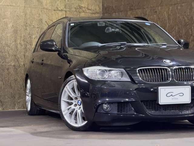 Миниатюра 76
